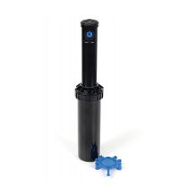 Купить Роторный дождеватель 3504-PC RB Rain Bird