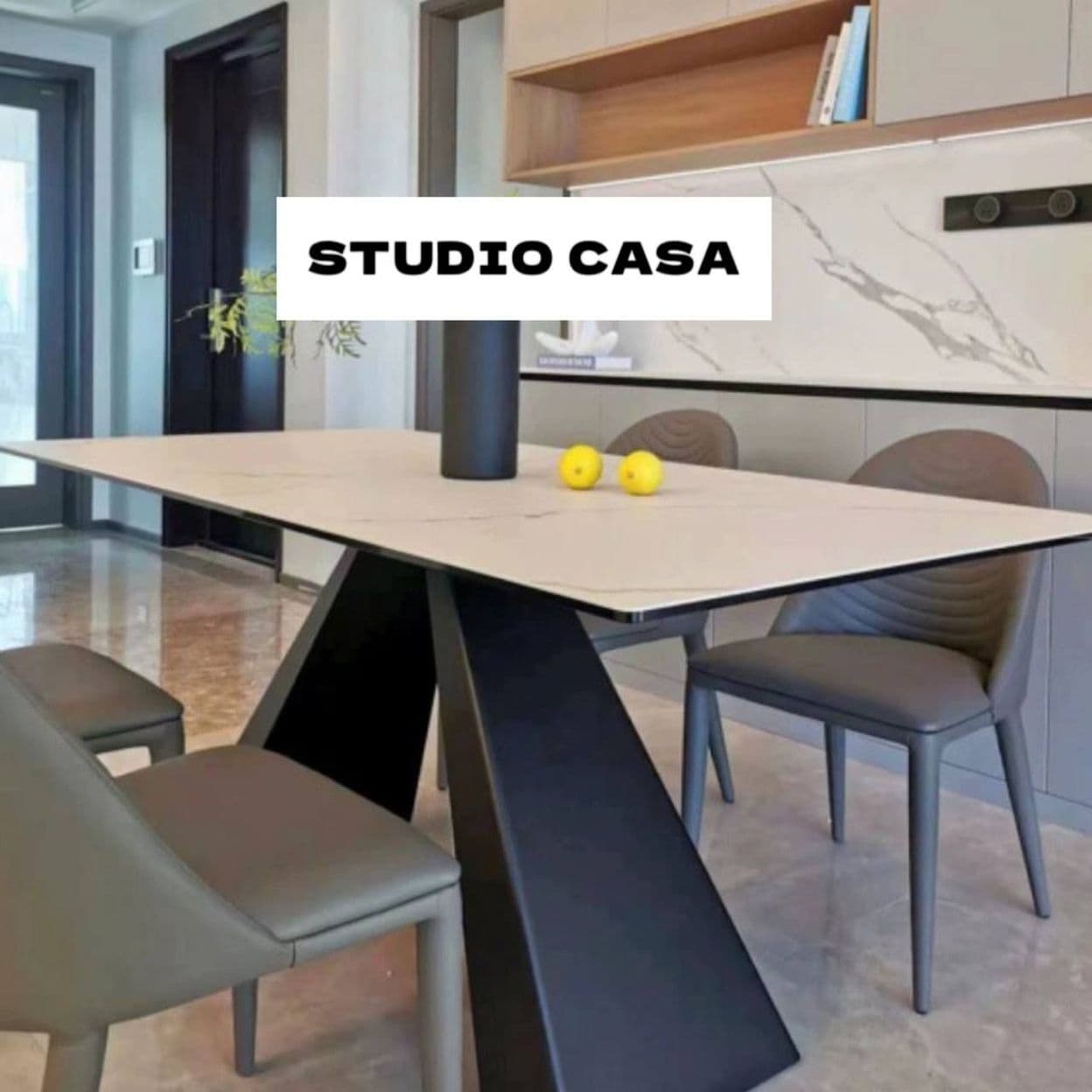Купить Стол "Milano Prestige" 160х90х75 см. (без стульев)