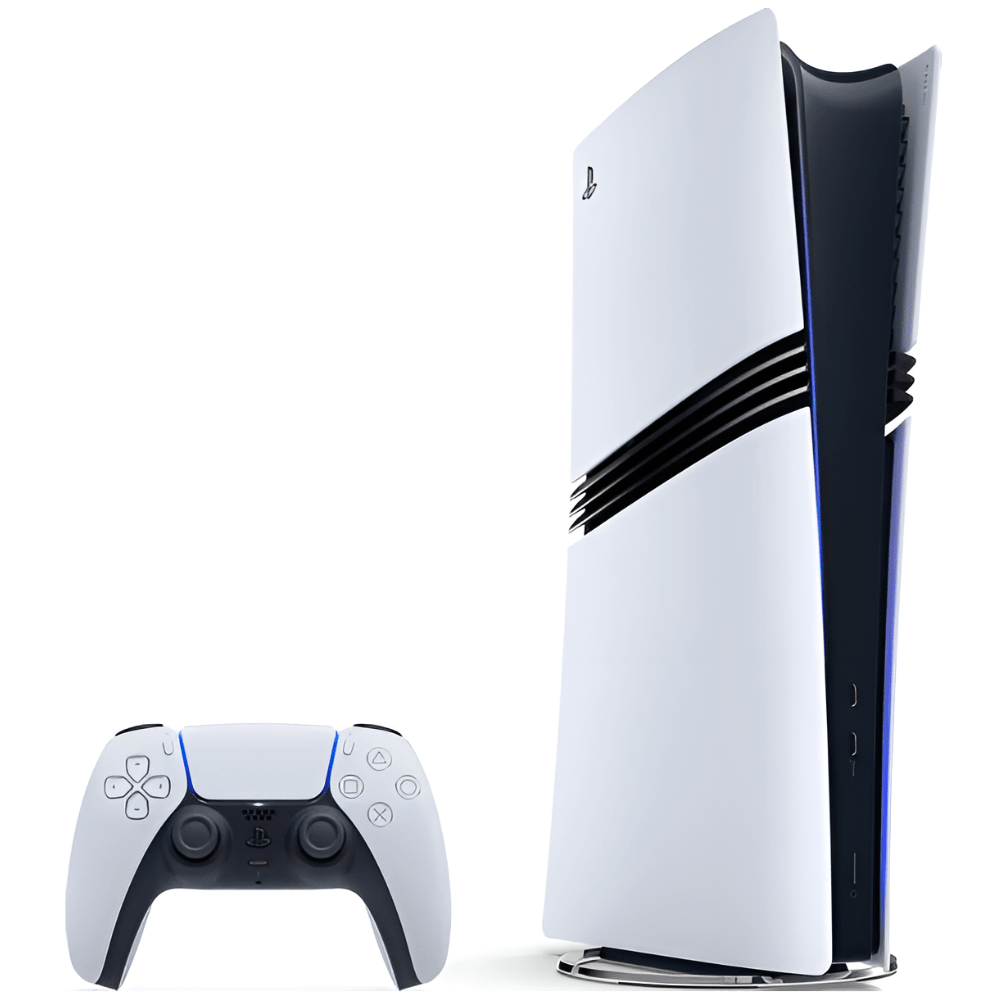 Купить SonyPlayStation 5 Pro