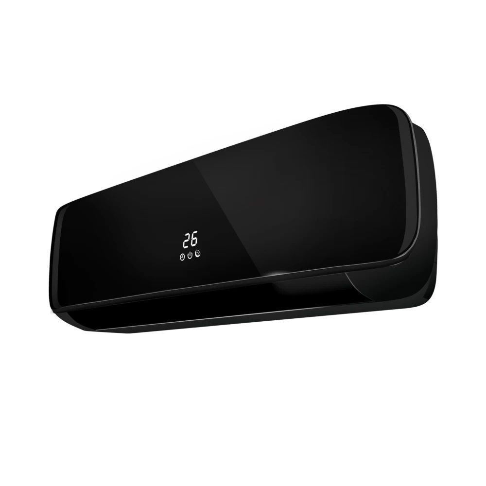 Купить СПЛИТ-СИСТЕМА HISENSE AS-10UW4RVETG01(B) WI-FI