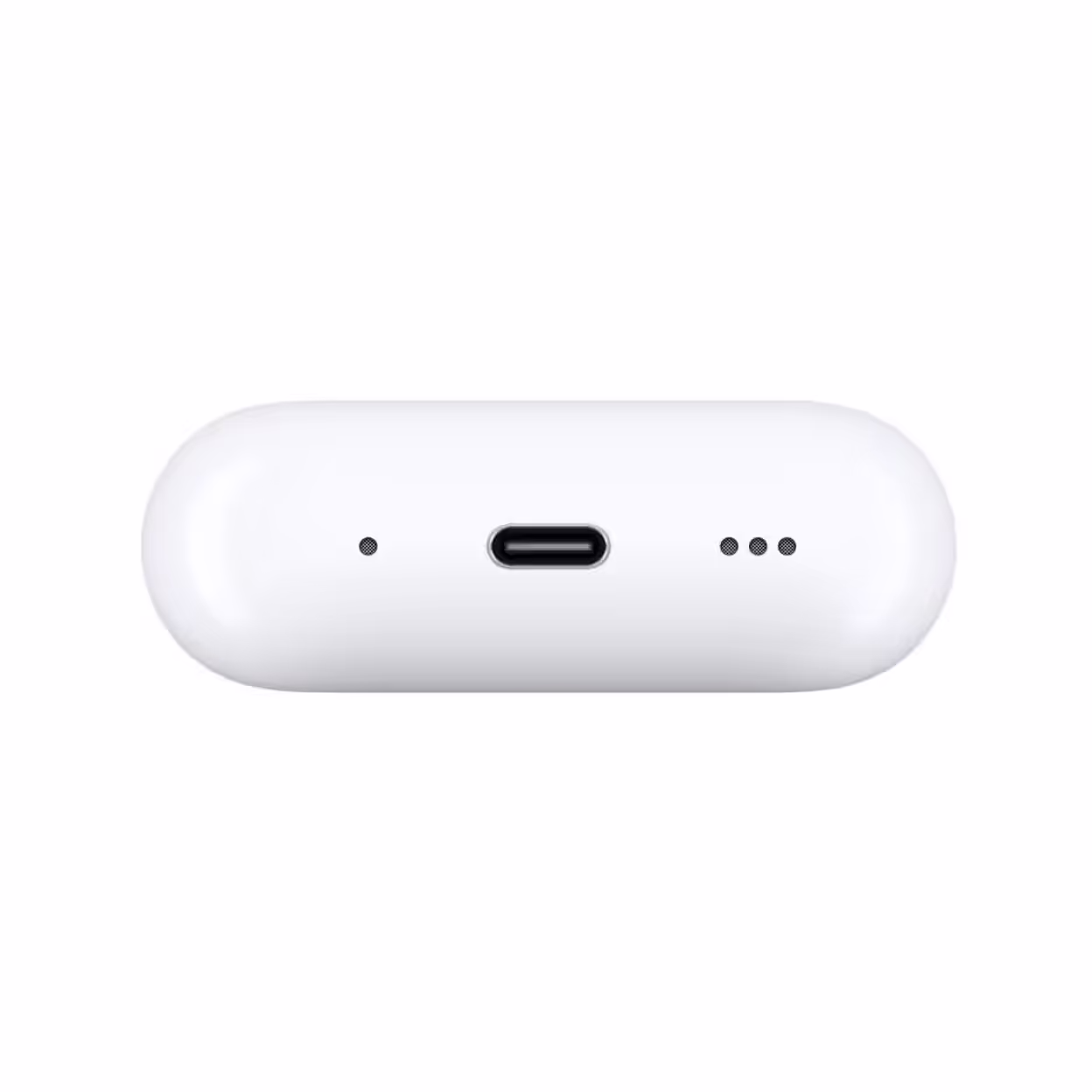Купить Apple AirPods Pro 2 MagSafe Case USB-C