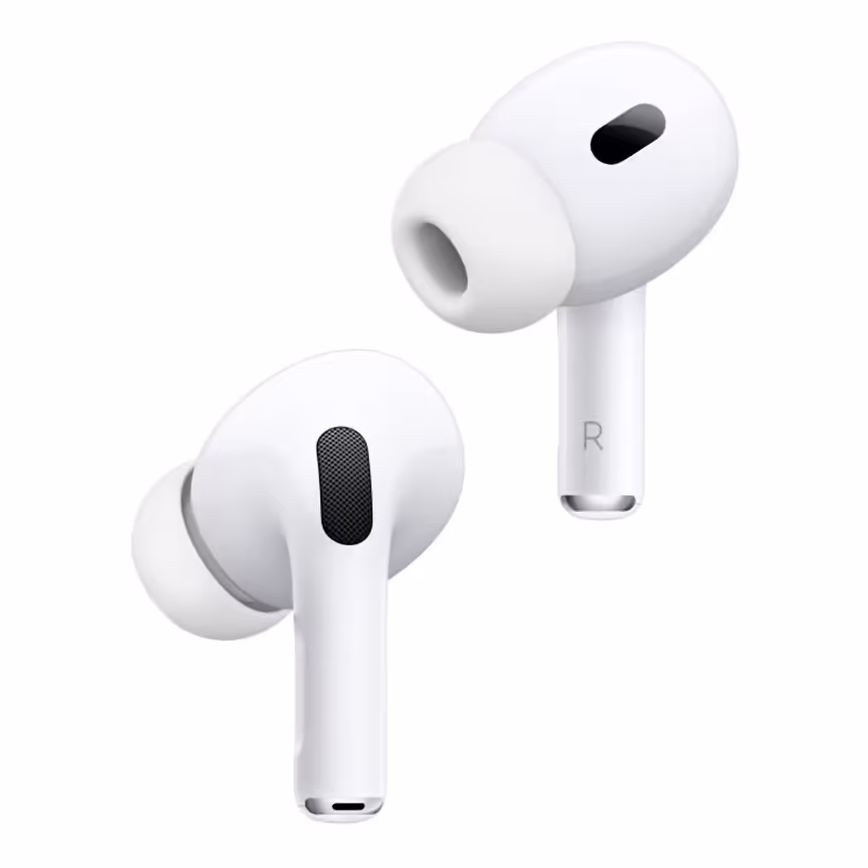 Купить Apple AirPods Pro 2 MagSafe Case USB-C