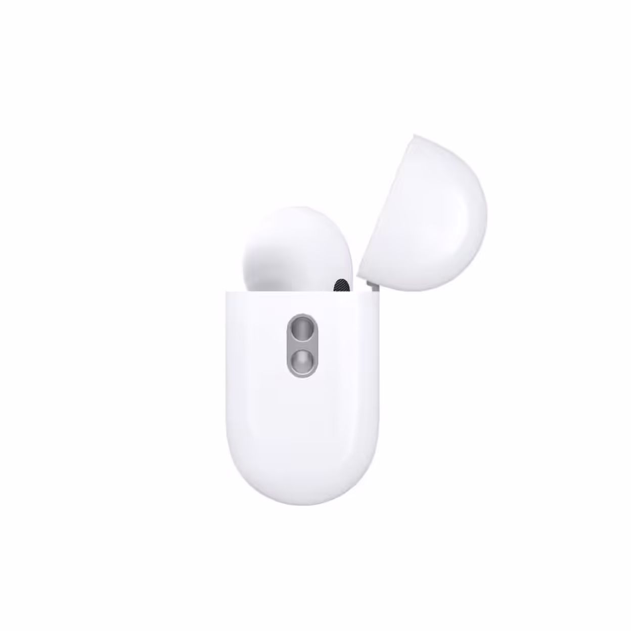 Купить Apple AirPods Pro 2 MagSafe Case USB-C