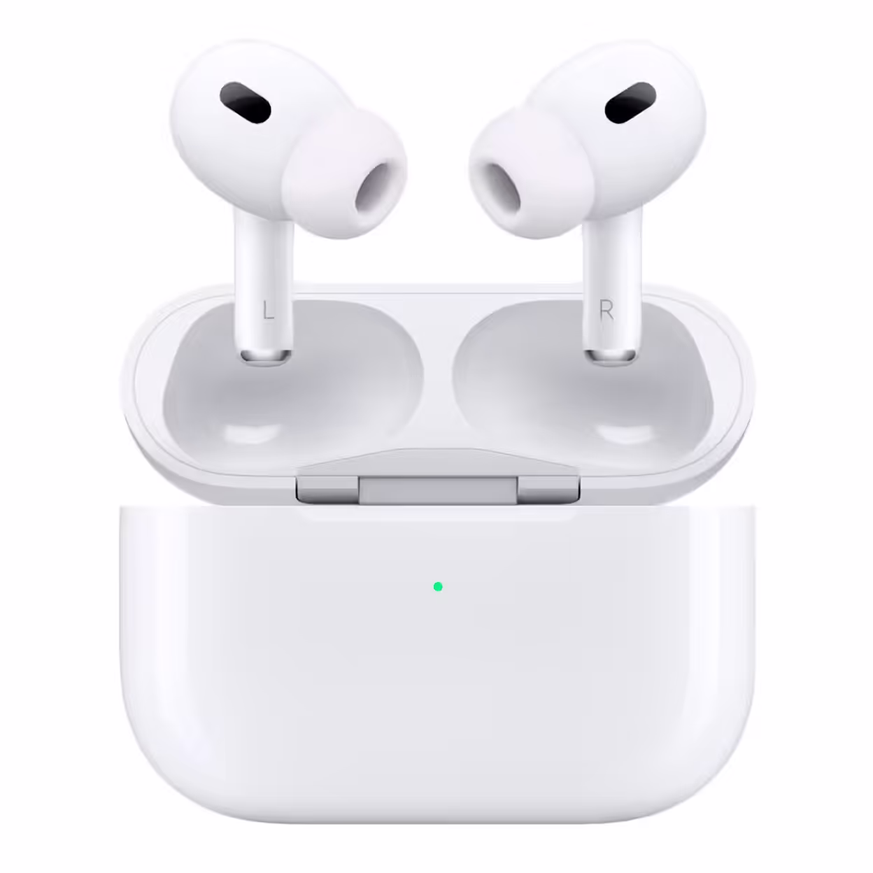 Купить Apple AirPods Pro 2 MagSafe Case USB-C