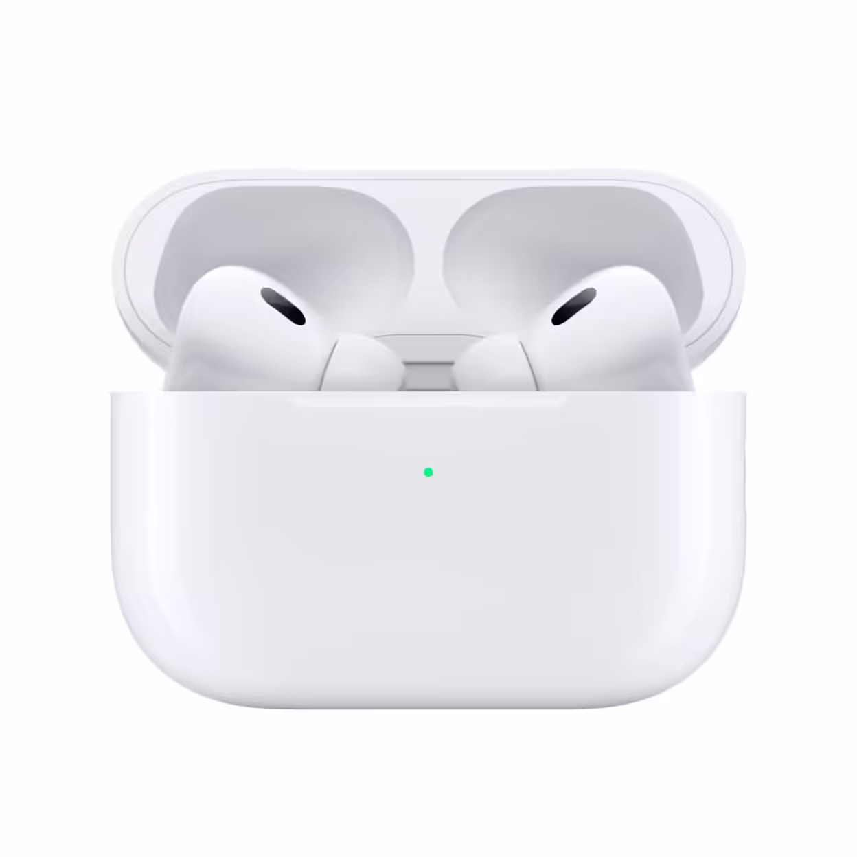Купить Apple AirPods Pro 2 MagSafe Case USB-C
