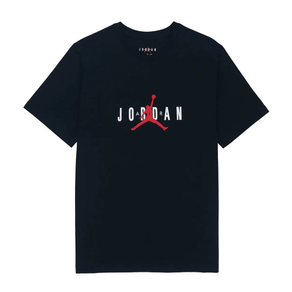 Купить Футболка Air Jordan