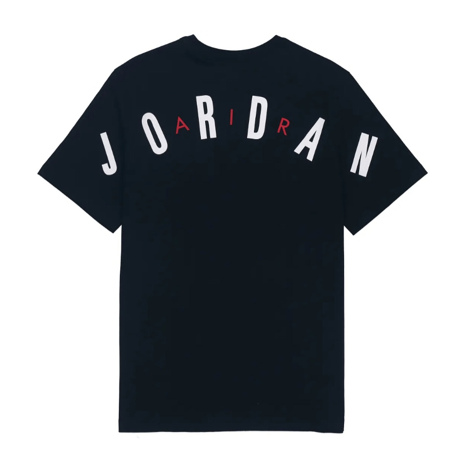 Купить Футболка Air Jordan
