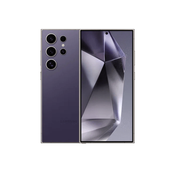 Купить Samsung Galaxy S24 ULTRA