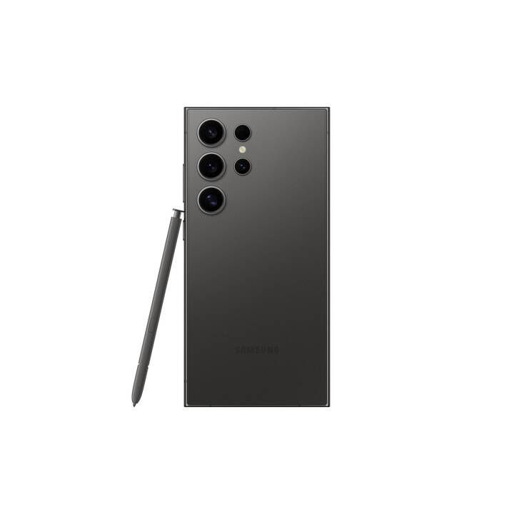 Купить Samsung Galaxy S24 ULTRA