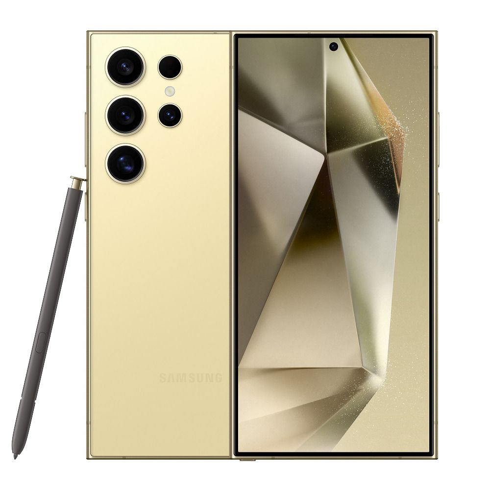 Купить Samsung Galaxy S24 ULTRA
