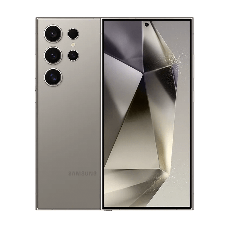 Купить Samsung Galaxy S24 ULTRA