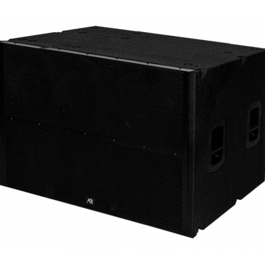 Купить Audiorus AR 218 sub Пассивный сабвуфер