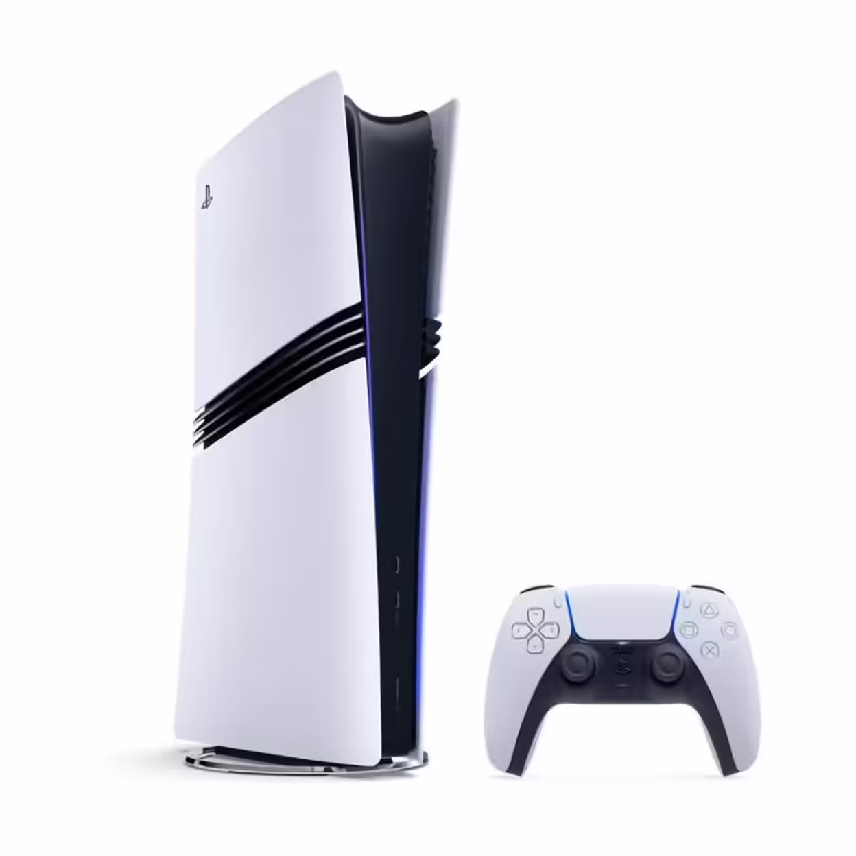 Купить Консоль Sony Playstation 5 Pro