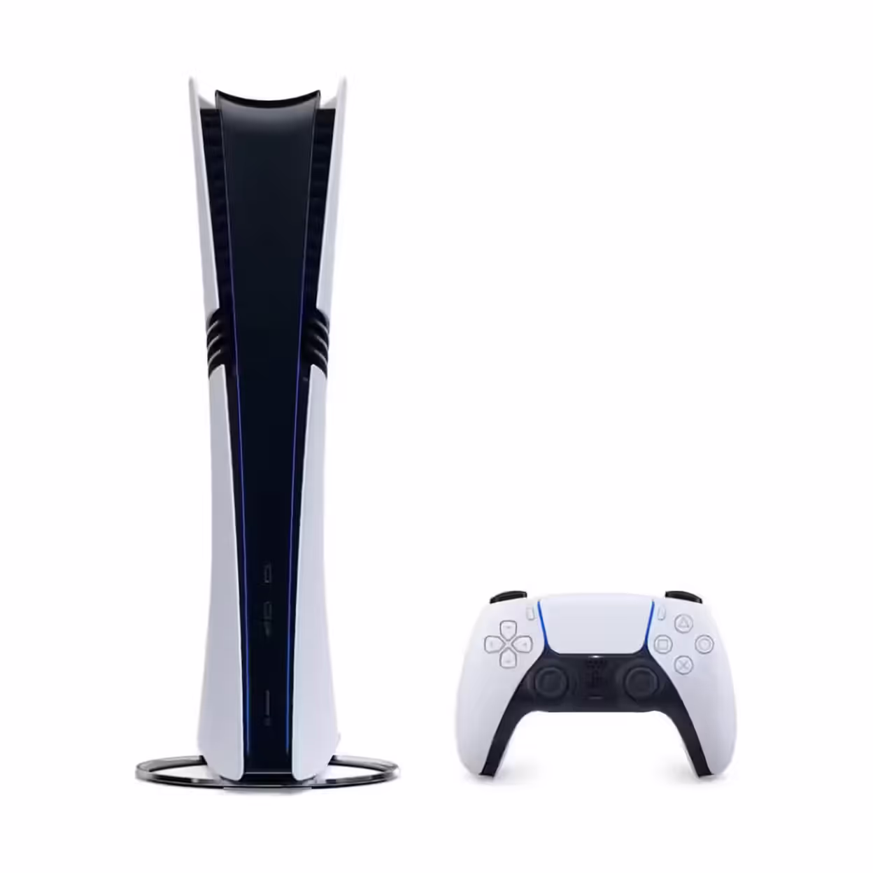 Купить Консоль Sony Playstation 5 Pro