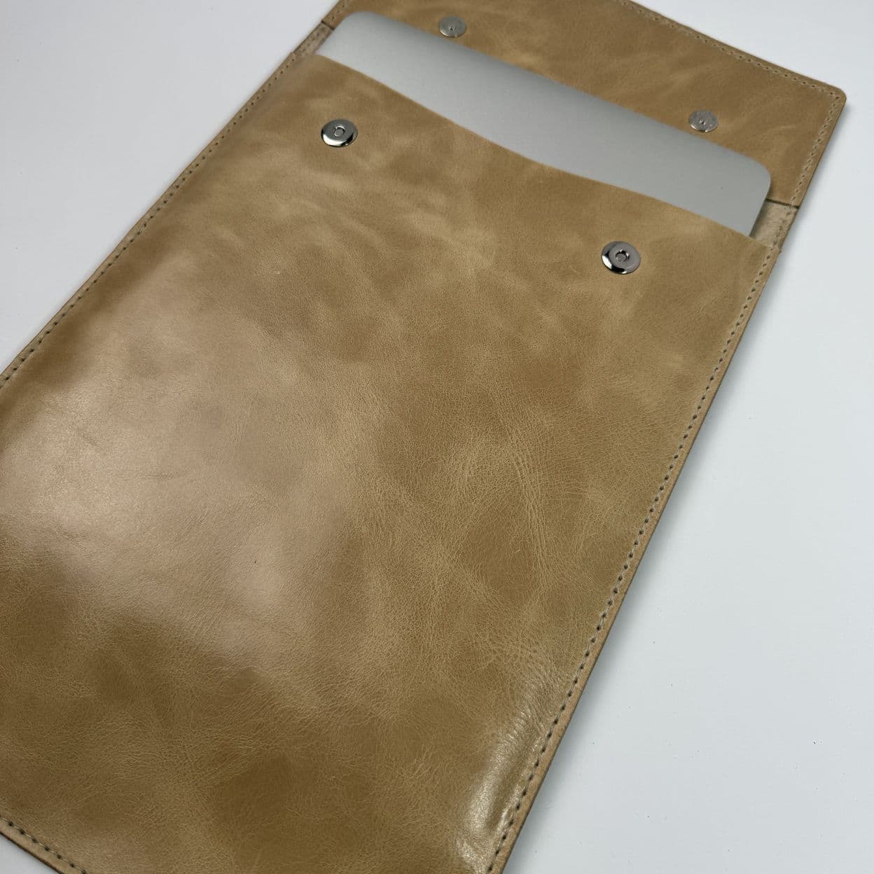 Купить Чехол для Macbook (ноутбука) вертикальный