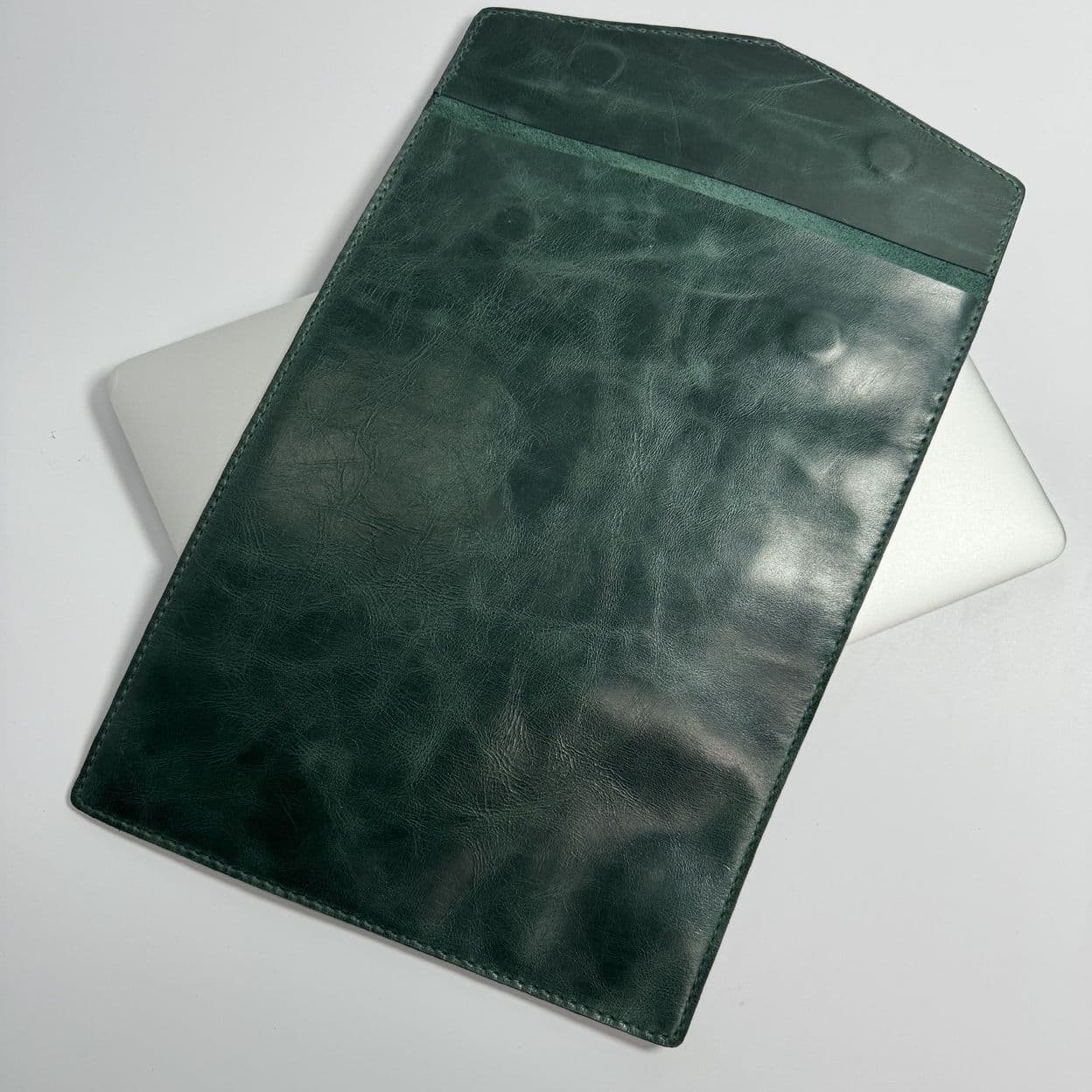 Купить Чехол для Macbook (ноутбука) вертикальный