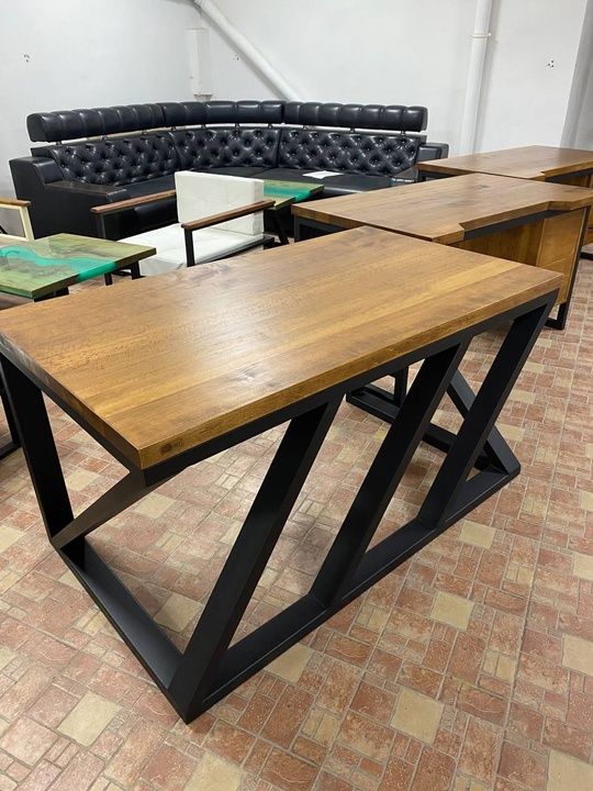 Купить Стол компьютерный