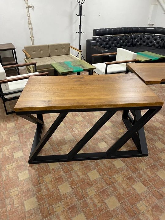 Купить Стол компьютерный