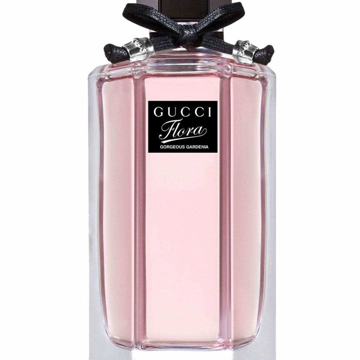 Купить Gucci Flora Gorgeous Gardenia
