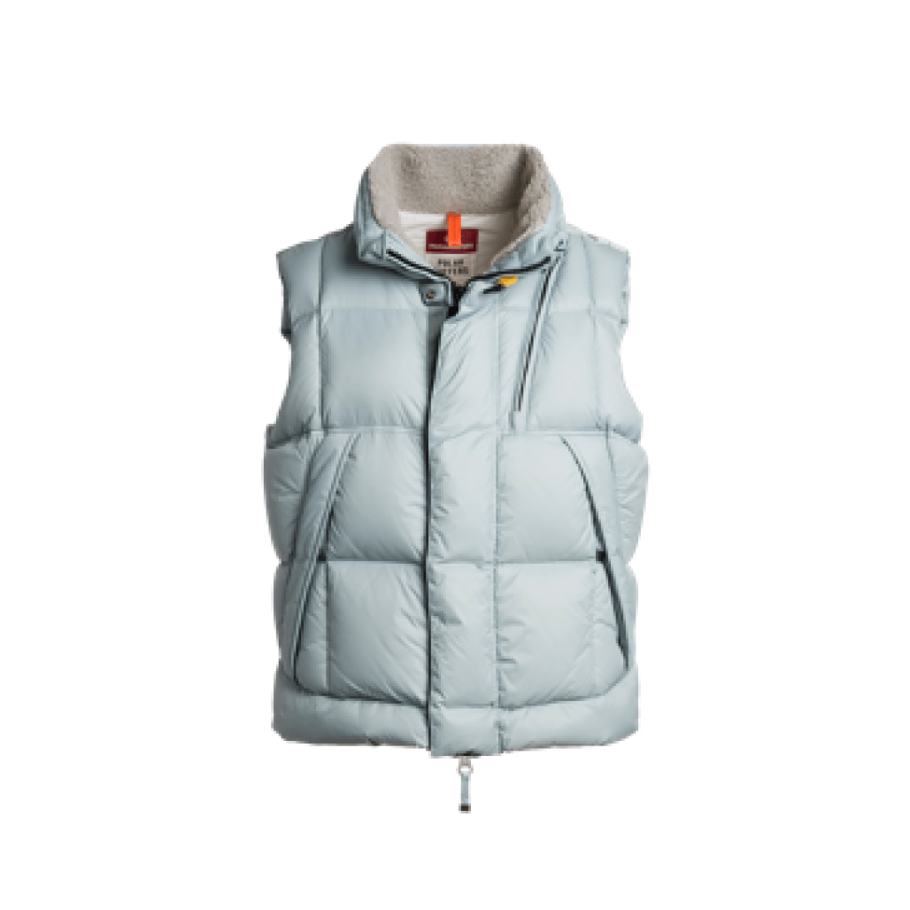 Купить Жилет PARAJUMPERS