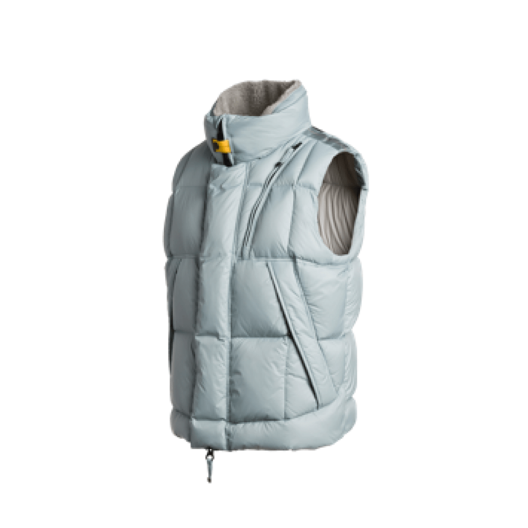 Купить Жилет PARAJUMPERS