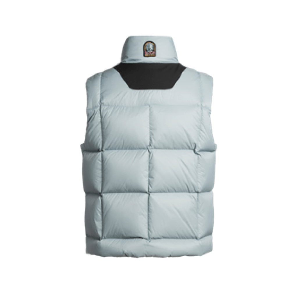 Купить Жилет PARAJUMPERS