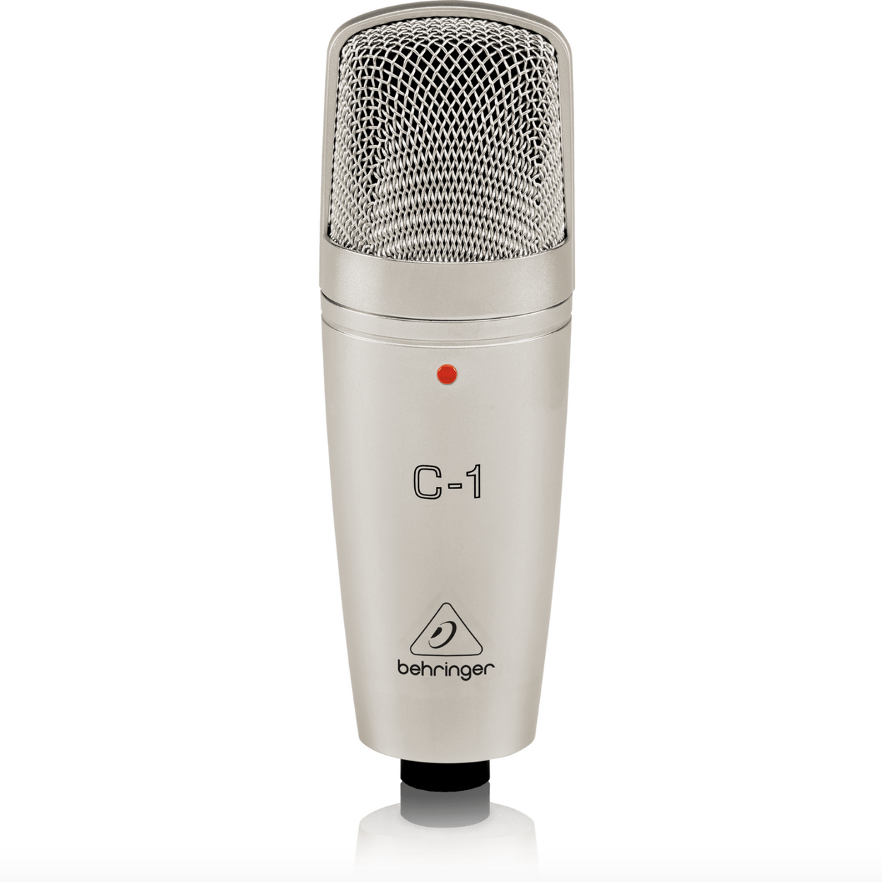 Купить Behringer C-1