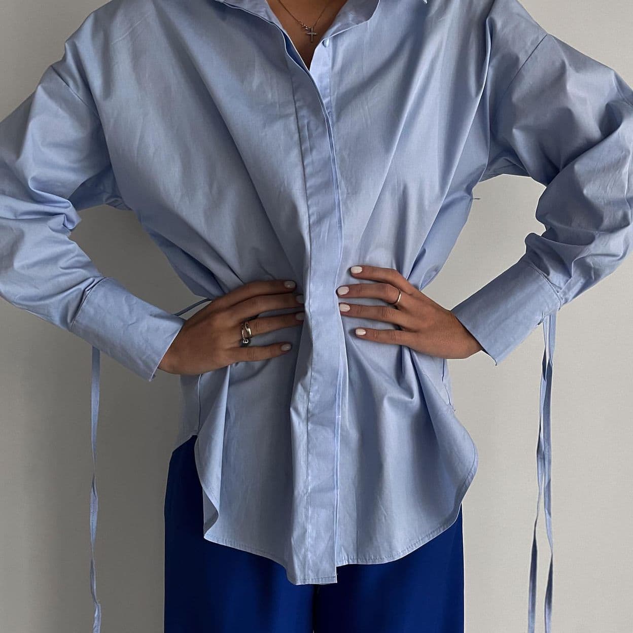 Купить Look of the day