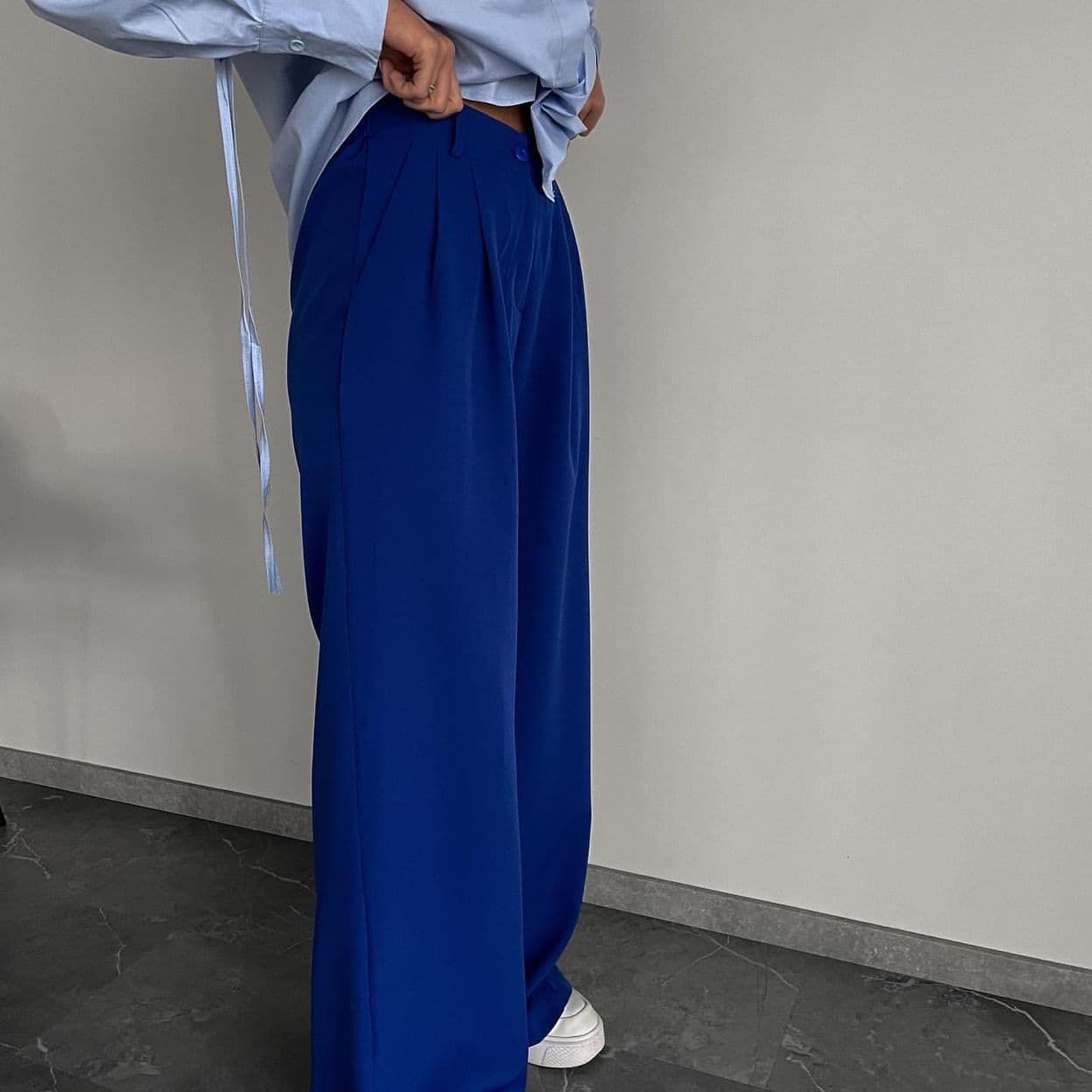Купить Look of the day