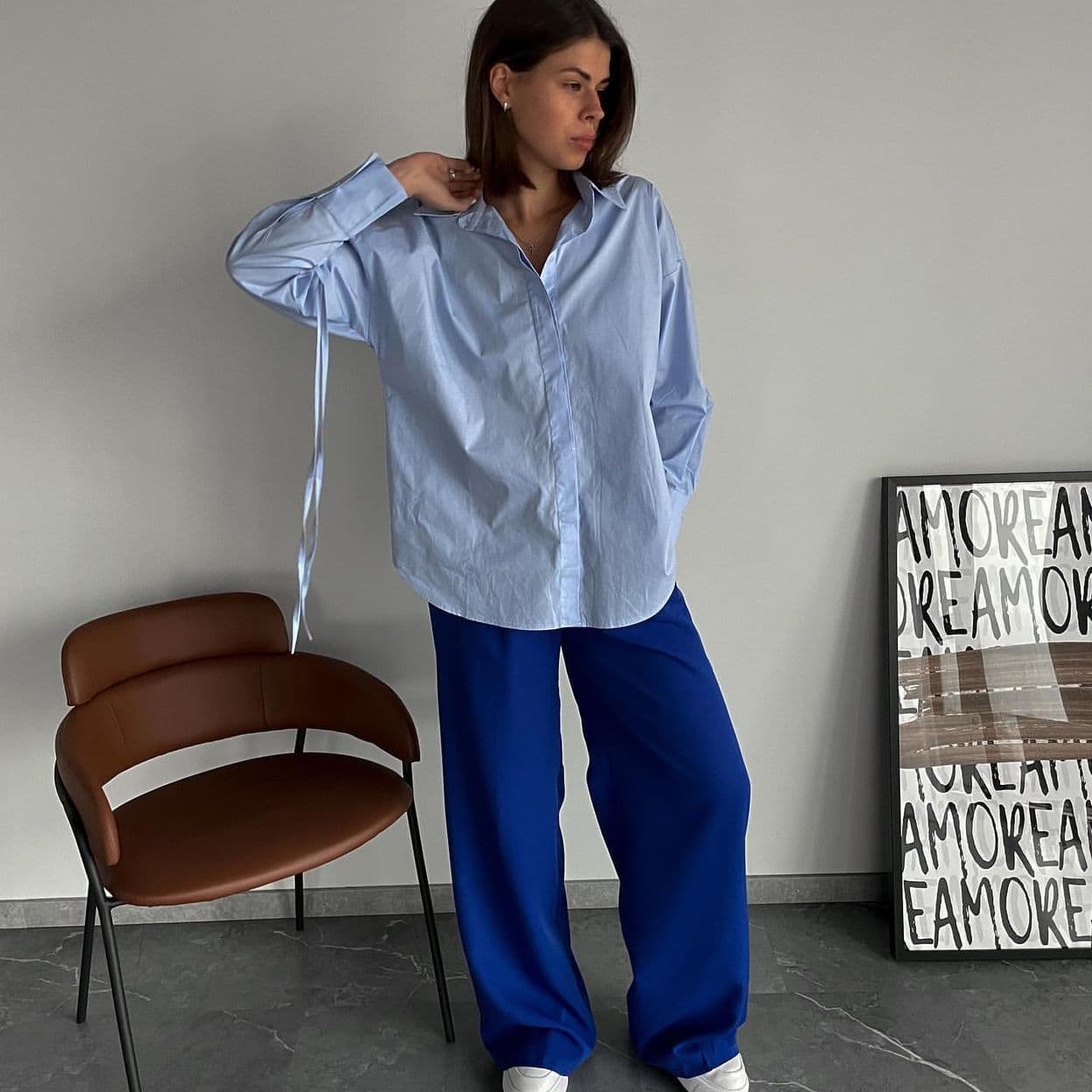 Купить Look of the day