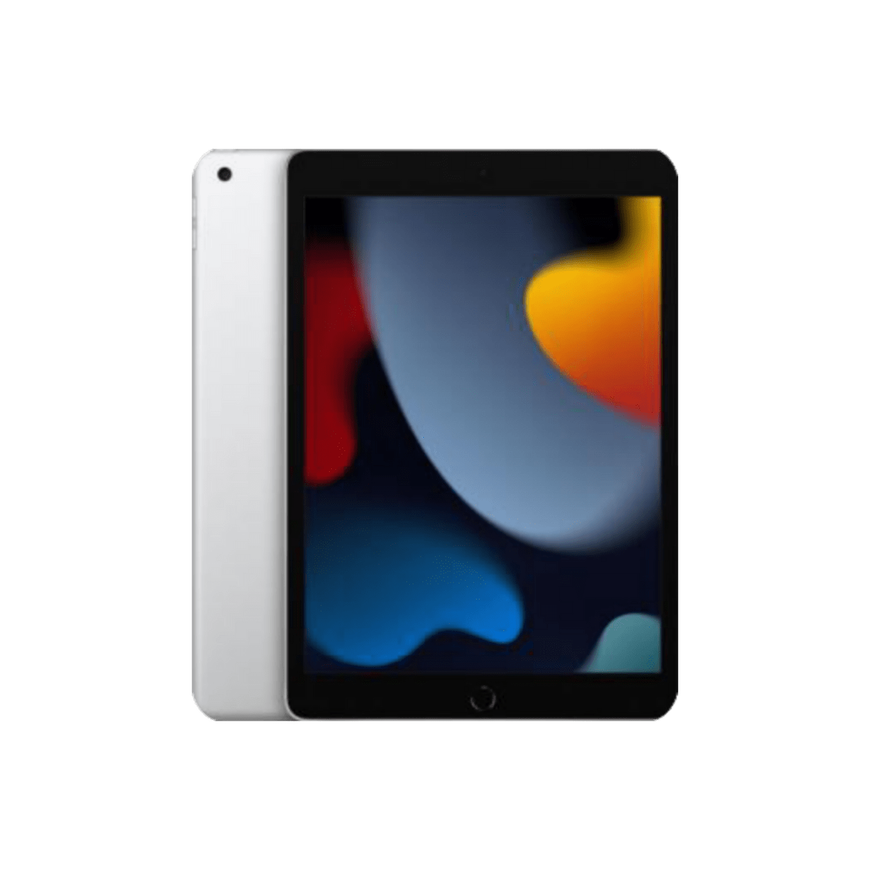 Купить Apple iPad 2021 64Gb
