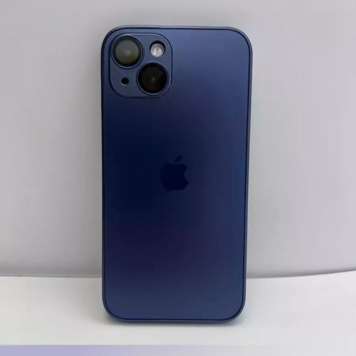 Купить Чехол на Iphone 14