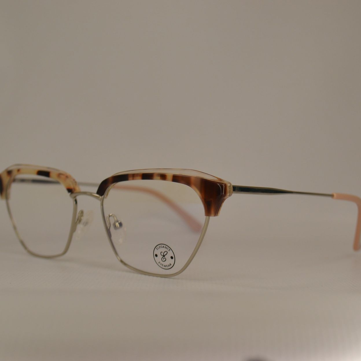 Купить ELEGANCE EYEWEAR EL-161 С1