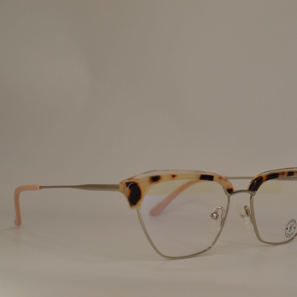 Купить ELEGANCE EYEWEAR EL-161 С1