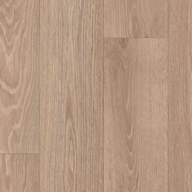 Купить (4х3.36)Линолеум IVC Natura MORZIN 849 полукоммерческий остаток