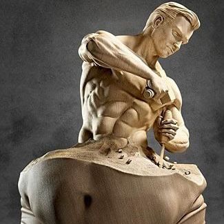 Купить Дистанционное ведение