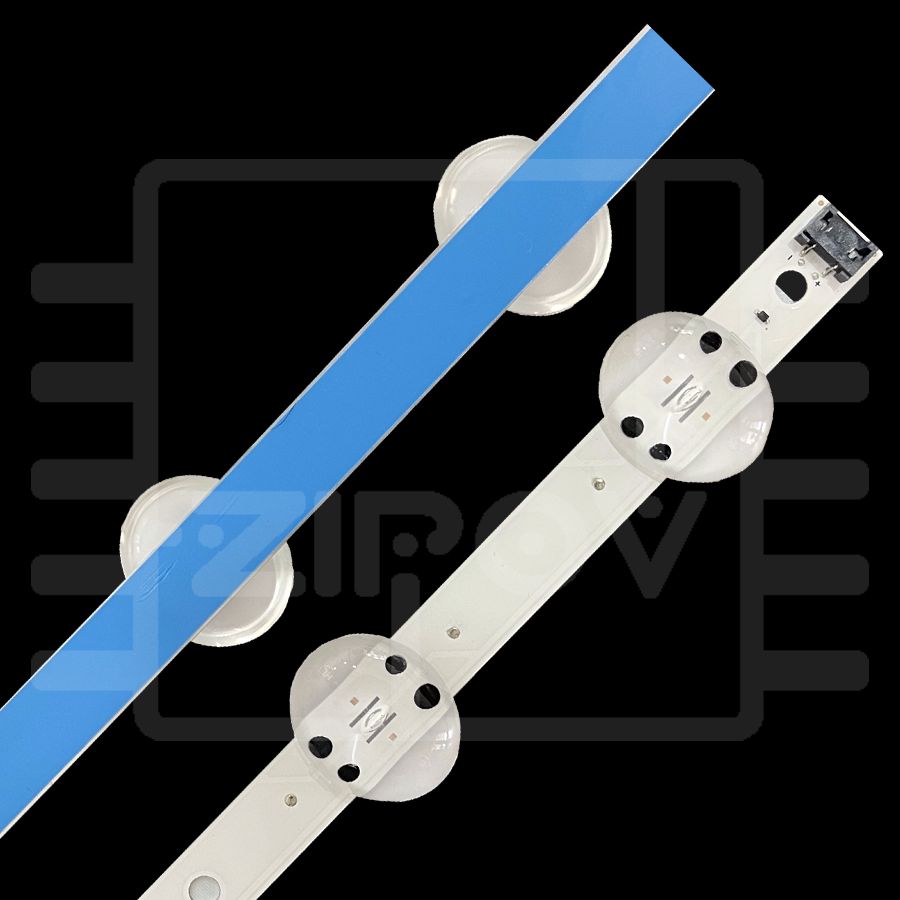 Купить Подсветка SSC_Y19_Trident_65UM73_REV00