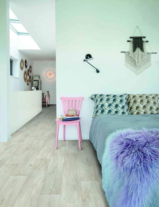 Купить (3х2.35)Линолеум Juteks Trend VEGAS 2 бытовой остаток