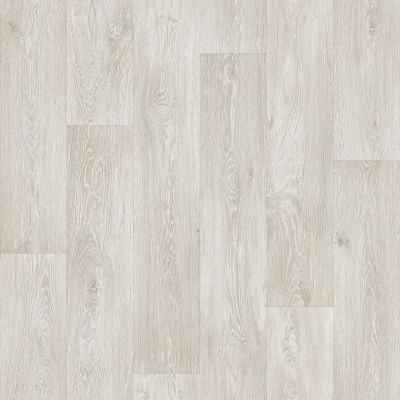 Купить (3х2.35)Линолеум Juteks Trend VEGAS 2 бытовой остаток