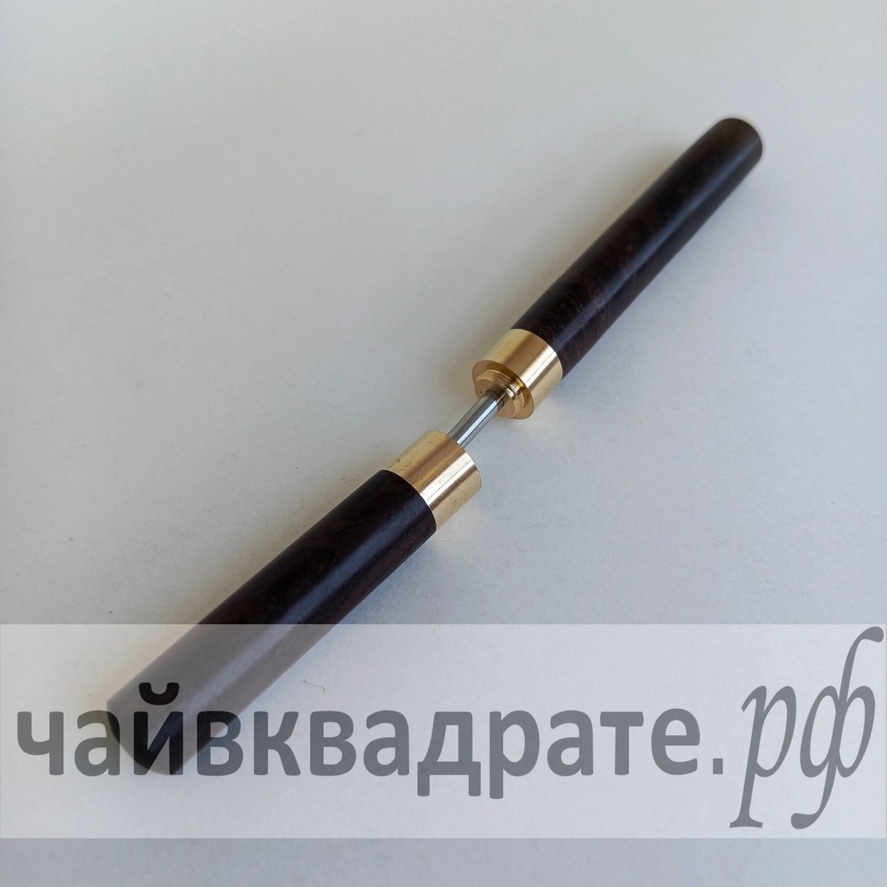 Купить Нож для колки пуэров