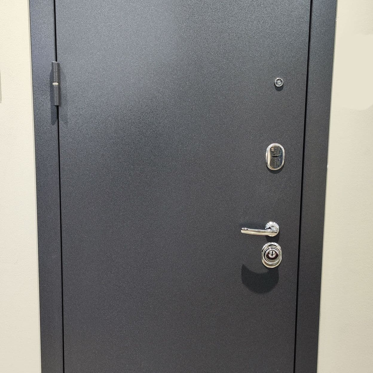 Купить Дверь входная "Модель 5", Yo Doors