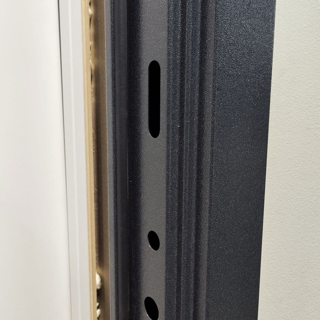 Купить Дверь входная "Модель 5", Yo Doors