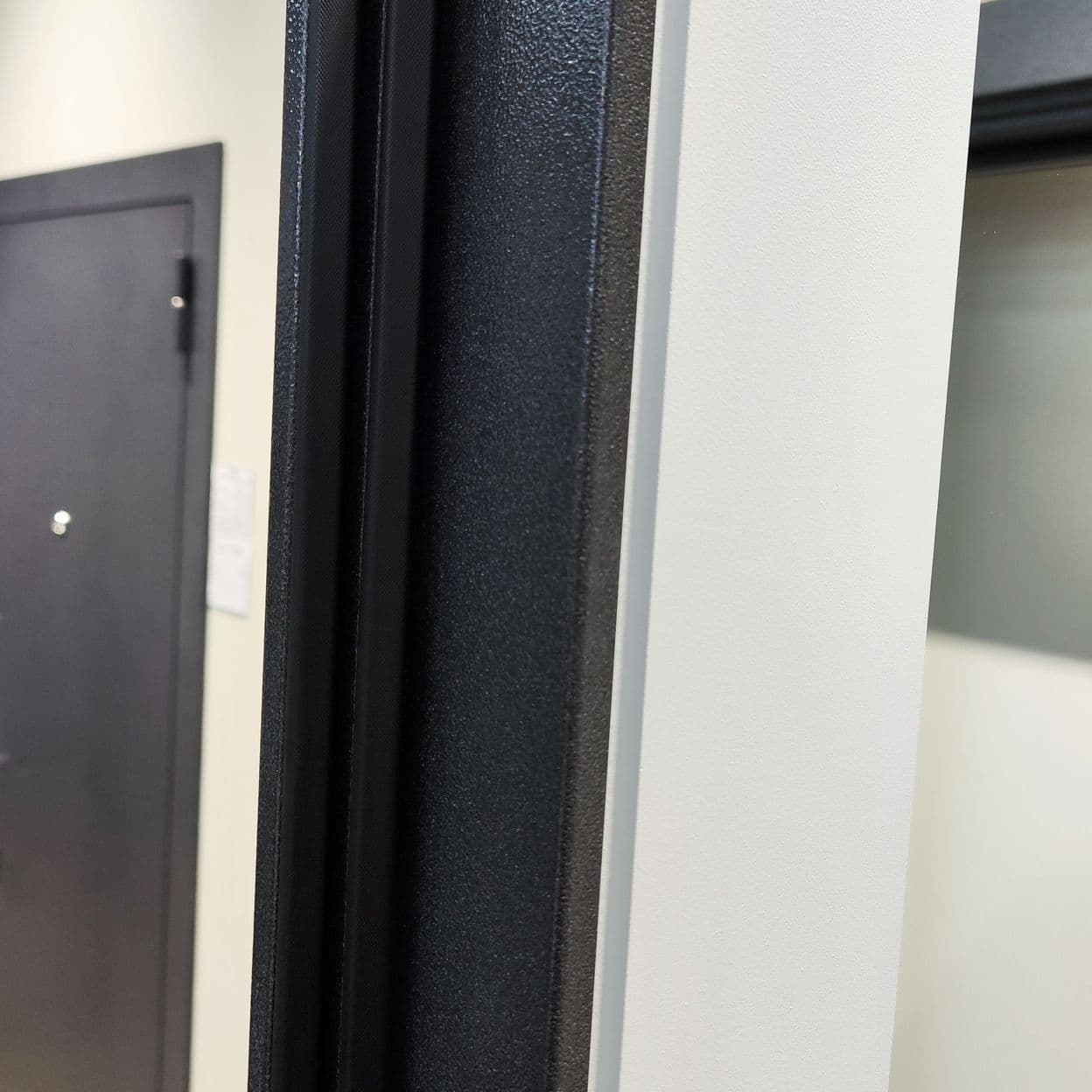 Купить Дверь входная "Модель 5", Yo Doors