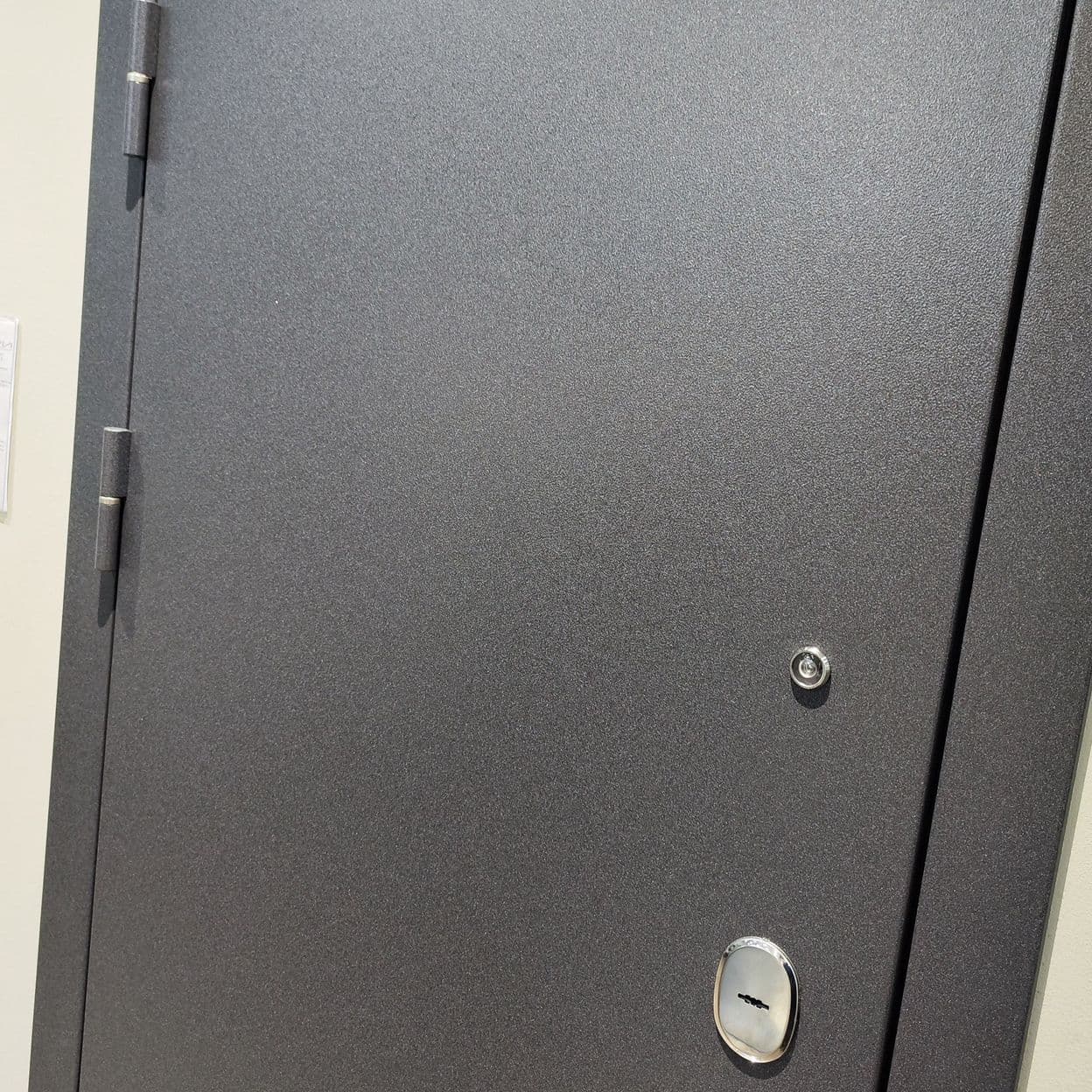 Купить Дверь входная "Модель 5", Yo Doors