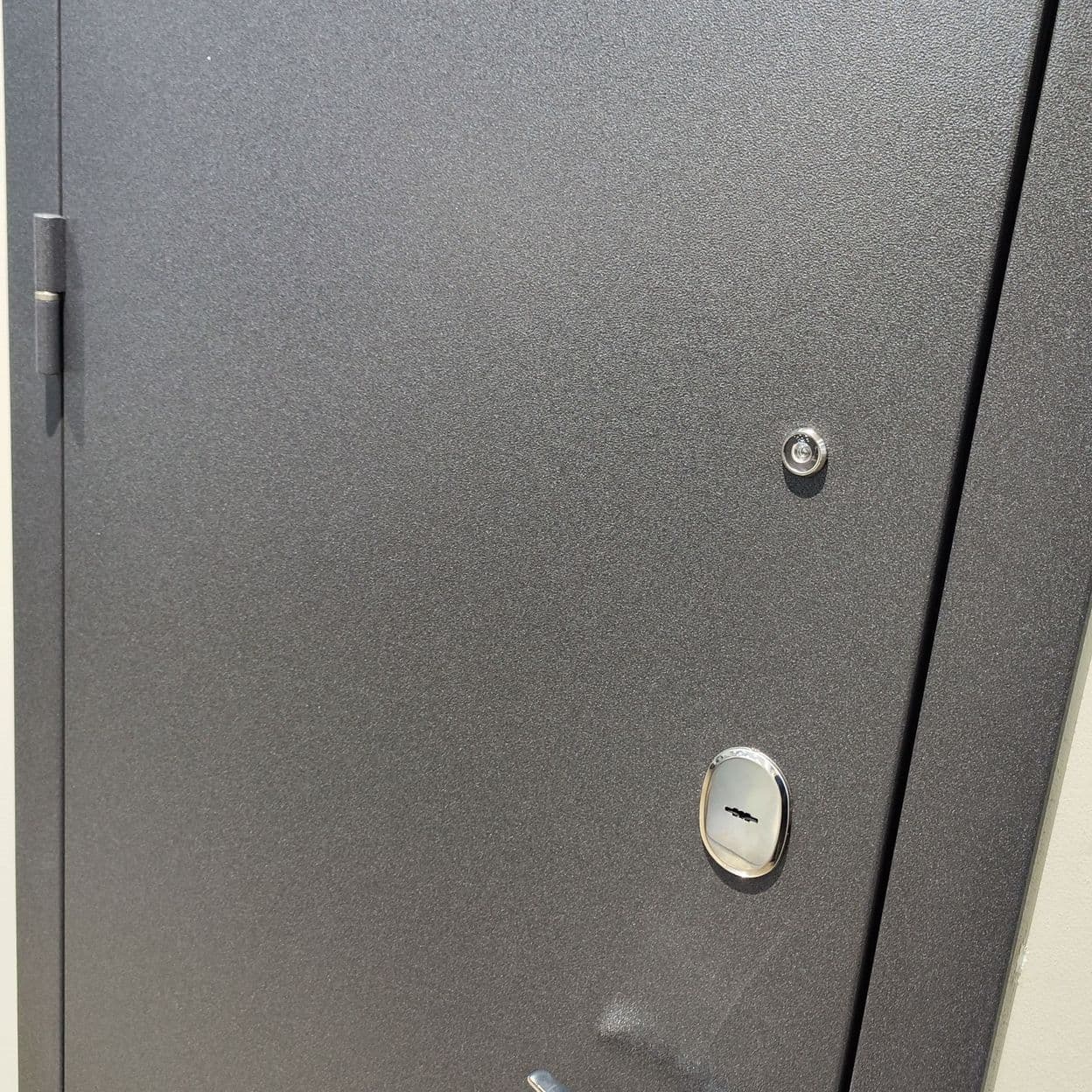 Купить Дверь входная "Модель 5", Yo Doors