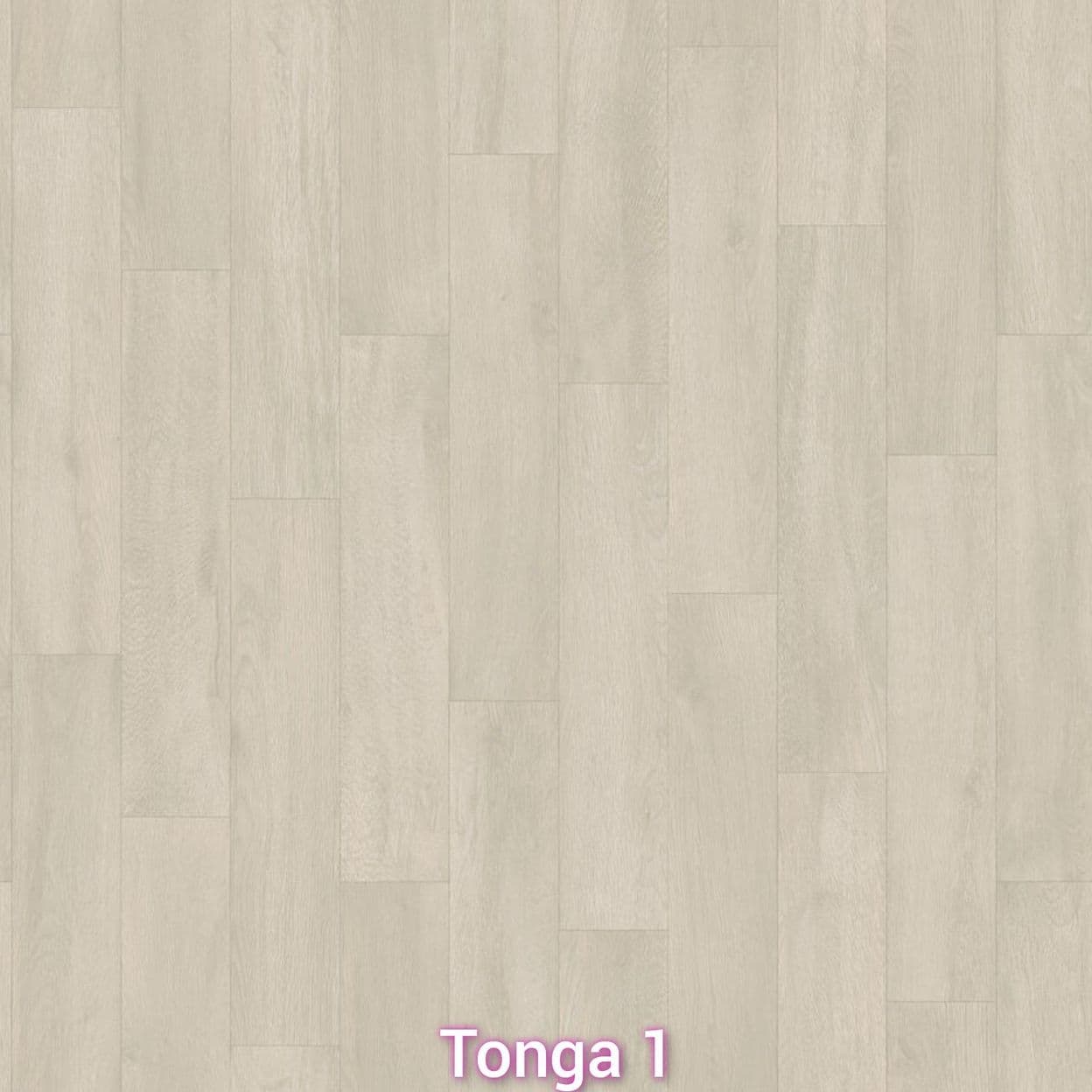 Купить (4м)Линолеум Sinteros Bonus TONGA 1 полукоммерческий