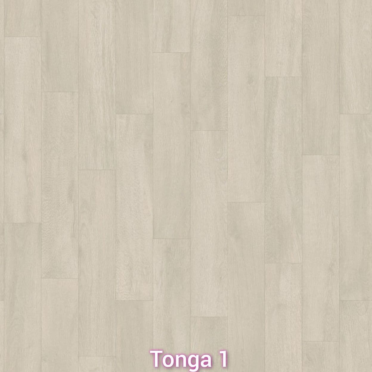 Купить (4х2.15)Линолеум Sinteros Bonus TONGA 1 полукоммерческий остаток