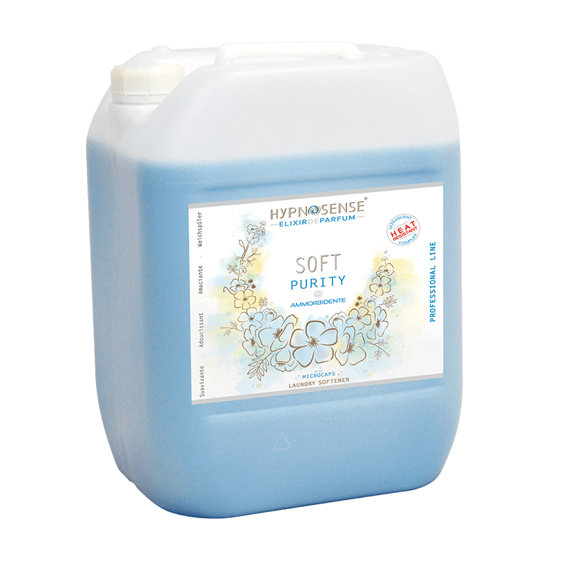 Купить Soft Purity (20кг)