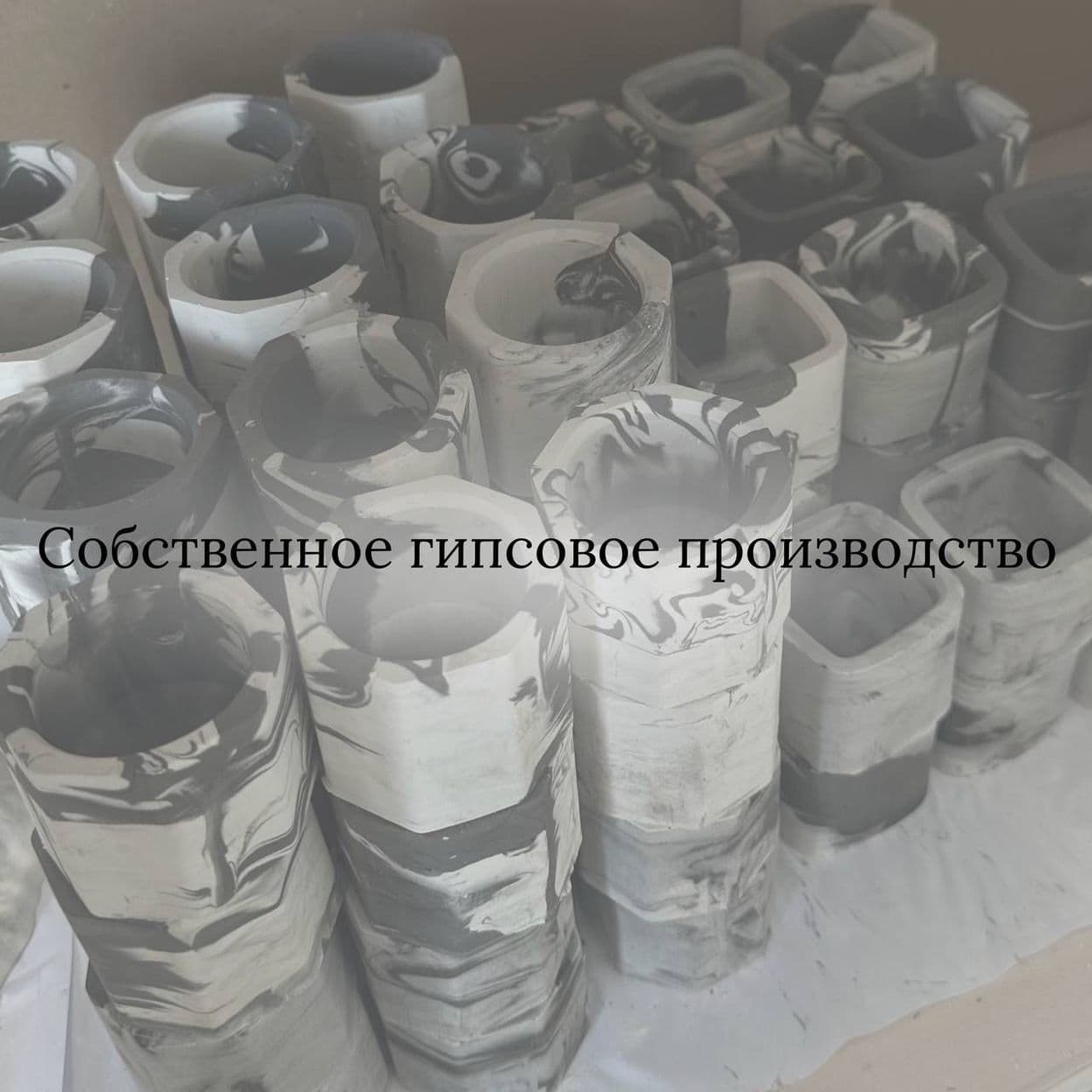 Купить Подарочный набор для создания ароматических свечей