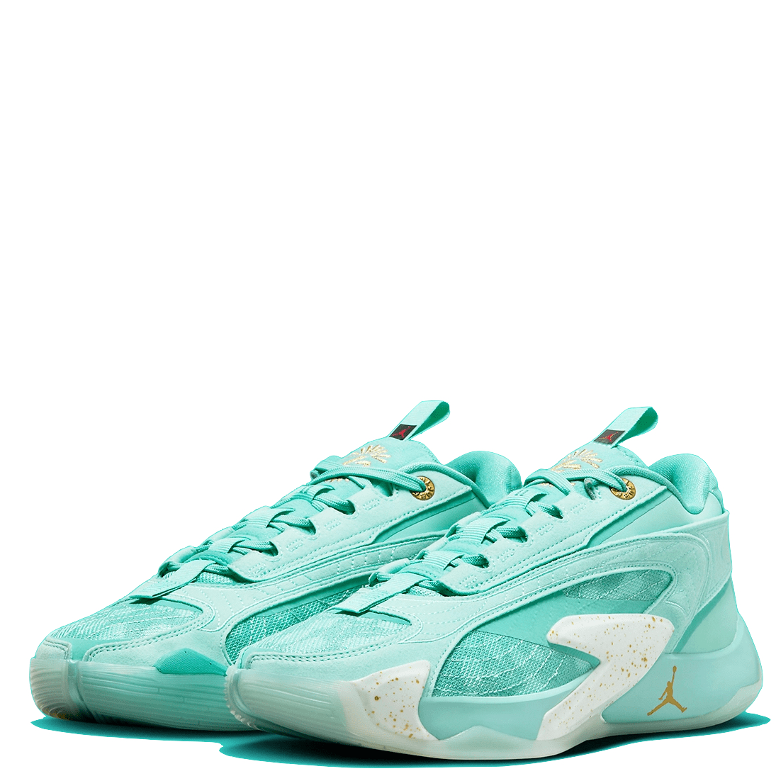 Купить Luka Doncic x Jordan Luka 2 Matador